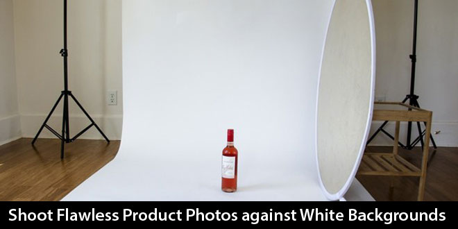 White Sheet Backdrop Portrait Photography  Photoshoot backdrops Creative  portrait photography Backdrops fashion
