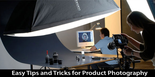 easy-tips-and-tricks-for-product-photography-photography-tips-and