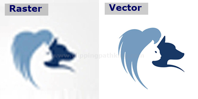  Vector Logo design