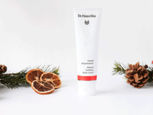 What is product photography
