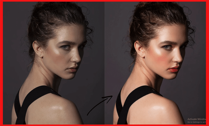 What is Photo Editing? A full Guideline and Techniques