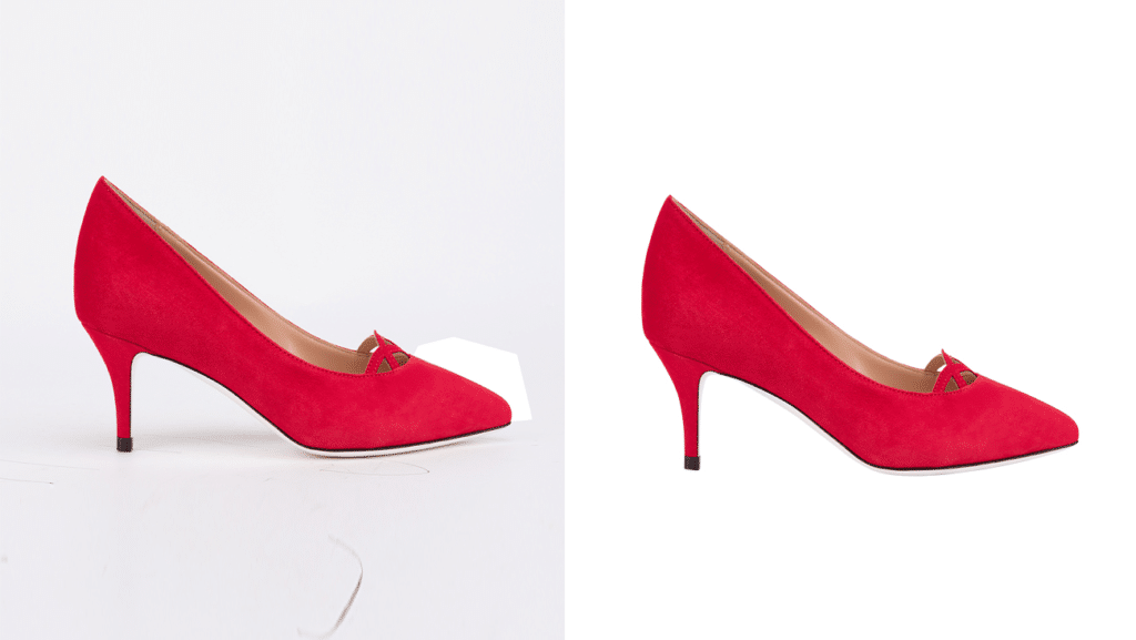 What is a Clipping Path? Everything You Should Know