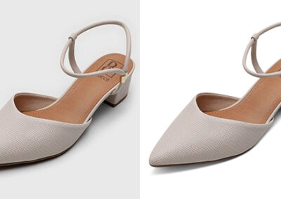 Shopify product clipping path