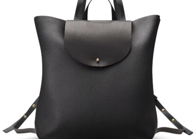bag image retouching