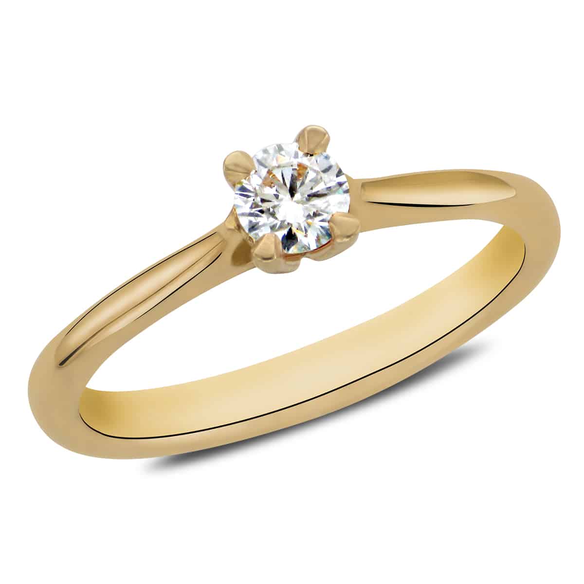 Nice Jewelry clipping path