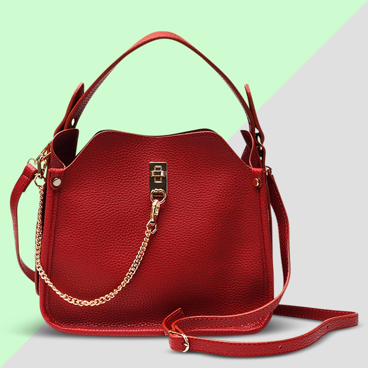 Ladies bag image