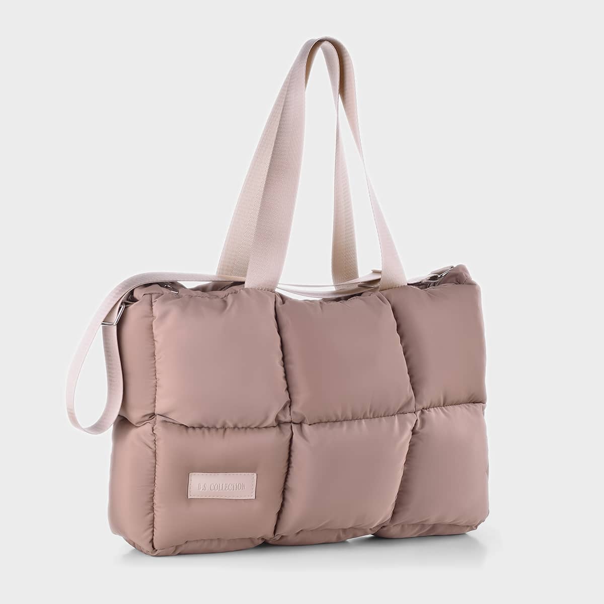 Ladies Bag