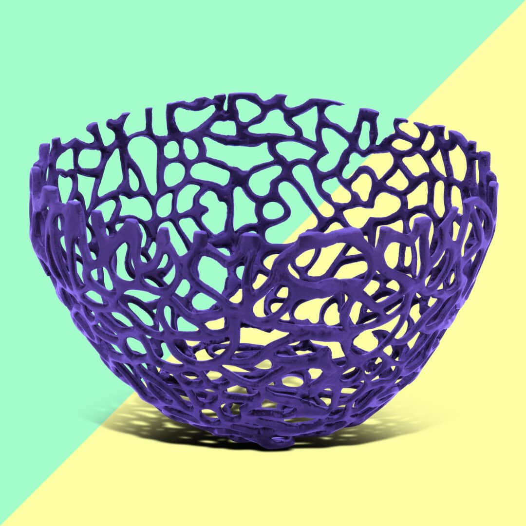 Complex Clipping Path